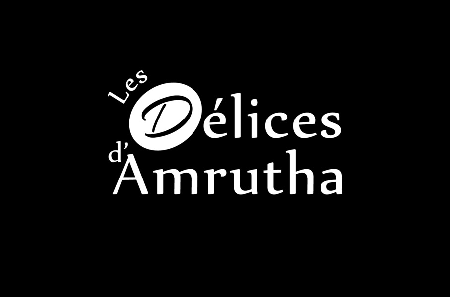 Chef de projet : Lucie Berthon et Graphiste : Manon Boschard